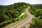 hwy__7__newton_co_