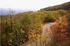 hwy__88_mena___fall