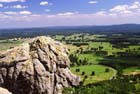 hwy___155___petit_jean