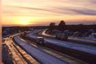 i_30__saline_co_