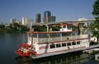 i_30_little_rock_skyline