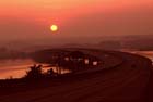 i___430__pulaski_co____sunrise