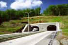 i___540__bobby_hopper_tunnel