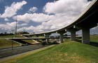 interstate_30_630___pulaski_county1_30_