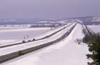 interstate_40___faulkner_county