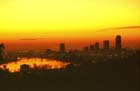 little_rock_skyline___pulaski_county
