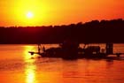 peel_ferry