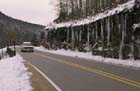 scenic_state_hwy__14___marion_county