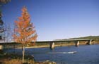 scenic_state_hwy__16___cleburne_county