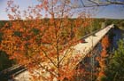scenic_state_hwy__25___cleburne_county