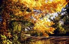 scenic_state_hwy__284___st__francis_county