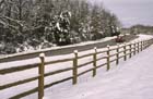 scenic_state_hwy__5___baxter_county
