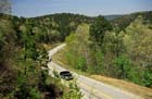 scenic_state_hwy__9___saline_county_1_30_