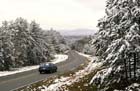 state_hwy__113___pulaski_county