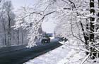 state_hwy__123___johnson_county1_30_