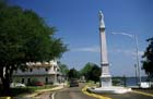state_hwy__144___chicot_county_1_30_