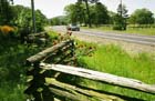 state_hwy__300___pulaski_county