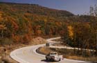 state_hwy__374___newton_county