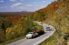 state_hwy__66___stone_county
