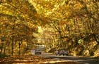 state_scenic_byway_23___franklin_county