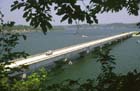 state_scenic_hwy__12___carroll_county