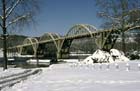 u__s__hwy__62b___marion_county