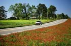u__s__hwy__63___cleveland_county