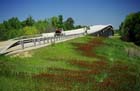 u__s__hwy__65___bradley_county1_30_