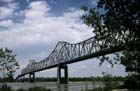 u__s__hwy__82___chicot_county