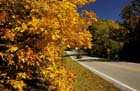 u__s__scenic_hwy_62__30_