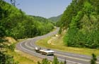 u__s__scenic_hwy__270___montgomery_county