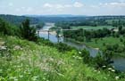 u__s__scenic_hwy__62___marion__baxter_county_