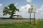 u__s__scenic_hwy__65___desha_county