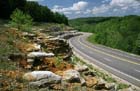 u__s__scenic_hwy__65___searcy_county