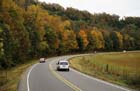 u__s__scenic_hwy__65___searcy_county_fall1_30_