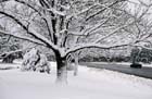 u__s__scenic_hwy__65___van_buren_county1_30_