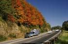 u__s__scenic_hwy__71___crawford_county