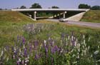 u_s__hwy__270___garland_county