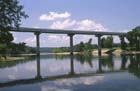 u_s__hwy__412___marion_baxter_county