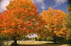 u_s__scenic_hwy__71___washington_county