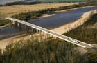 u_s__scenic_hwy__82_miller_lafayette_county
