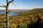view_from_hwy__16___cleburne_county1_30_