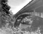 01160 - Fourche River Bridge