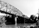 01391 - Madison Bridge