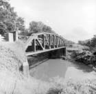 01477 - South Boat Ditch Bridge