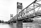 01531 - DeValls Bluff Bridge