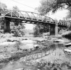 01720 -South Fourche Lafave River Bridge