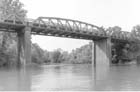 01984 - Imboden Bridge