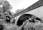 10593 - Illinois River Bridge