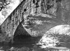 11660 - Cedar Creek Bridge